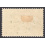 UNITED STATES SCOTT JQ2