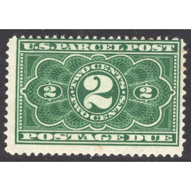 UNITED STATES SCOTT JQ2