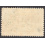 UNITED STATES SCOTT JQ2