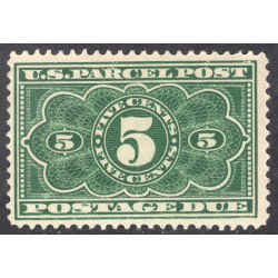 UNITED STATES SCOTT JQ3