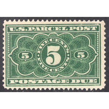 UNITED STATES SCOTT JQ3