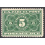UNITED STATES SCOTT JQ3