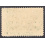 UNITED STATES SCOTT JQ3