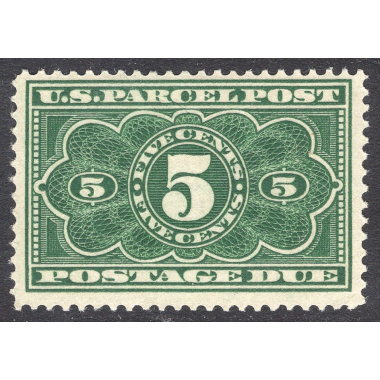 UNITED STATES SCOTT JQ3