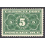 UNITED STATES SCOTT JQ3