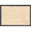 UNITED STATES SCOTT JQ3