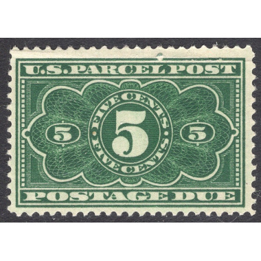 UNITED STATES SCOTT JQ3