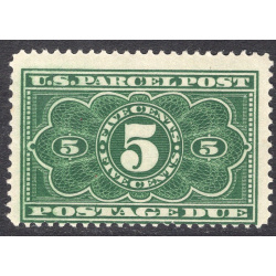 UNITED STATES SCOTT JQ3