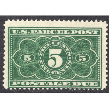 UNITED STATES SCOTT JQ3