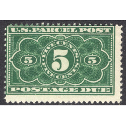 UNITED STATES SCOTT JQ3
