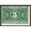 UNITED STATES SCOTT JQ3