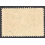 UNITED STATES SCOTT JQ3