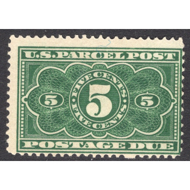 UNITED STATES SCOTT JQ3