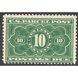 UNITED STATES SCOTT JQ4