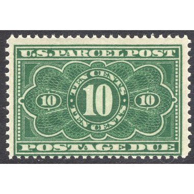 UNITED STATES SCOTT JQ4