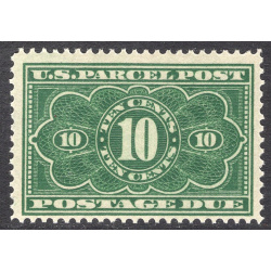 UNITED STATES SCOTT JQ4