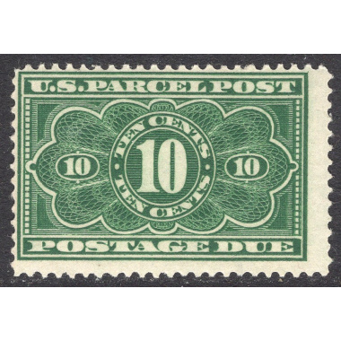 UNITED STATES SCOTT JQ4