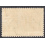 UNITED STATES SCOTT JQ4