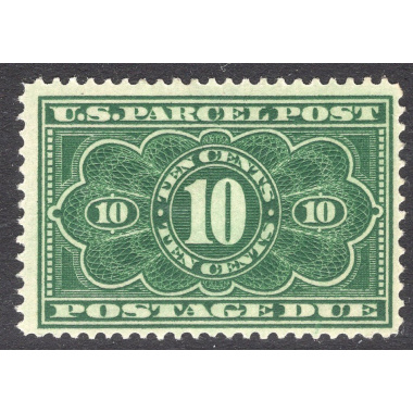UNITED STATES SCOTT JQ4