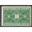 UNITED STATES SCOTT JQ4