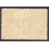 UNITED STATES SCOTT JQ4