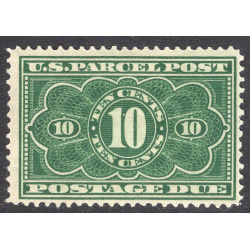 UNITED STATES SCOTT JQ4