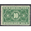 UNITED STATES SCOTT JQ4