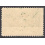 UNITED STATES SCOTT JQ4