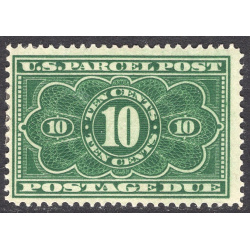 UNITED STATES SCOTT JQ4
