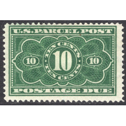 UNITED STATES SCOTT JQ4