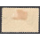 UNITED STATES SCOTT JQ4