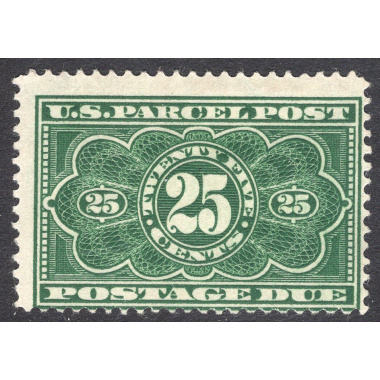 UNITED STATES SCOTT JQ5