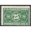 UNITED STATES SCOTT JQ5