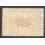 UNITED STATES SCOTT JQ5
