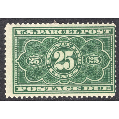 UNITED STATES SCOTT JQ5