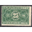 UNITED STATES SCOTT JQ5