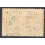 UNITED STATES SCOTT JQ5