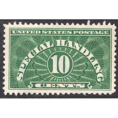 UNITED STATES SCOTT QE1