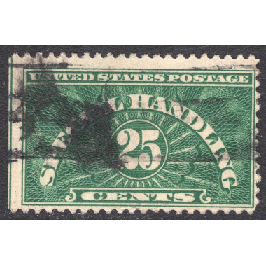 UNITED STATES SCOTT QE4