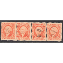 UNITED STATES SCOTT R15C