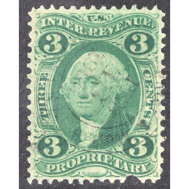 UNITED STATES SCOTT R18C