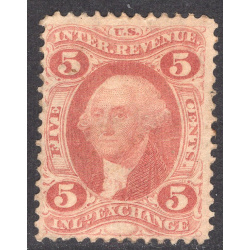 UNITED STATES SCOTT R27C