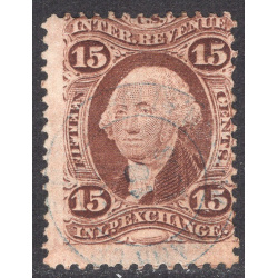 UNITED STATES SCOTT R40C