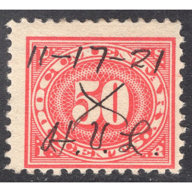 UNITED STATES SCOTT R238