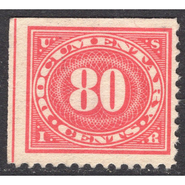 UNITED STATES SCOTT R239
