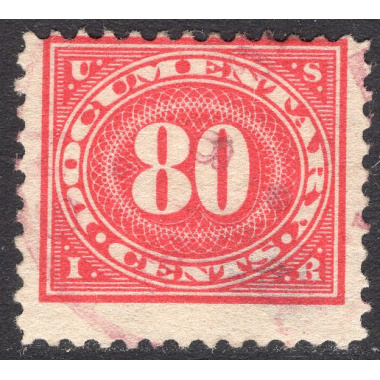 UNITED STATES SCOTT R239