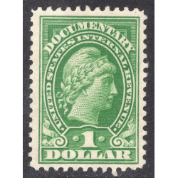 UNITED STATES SCOTT R240