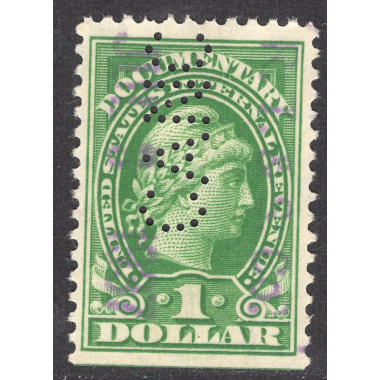 UNITED STATES SCOTT R240
