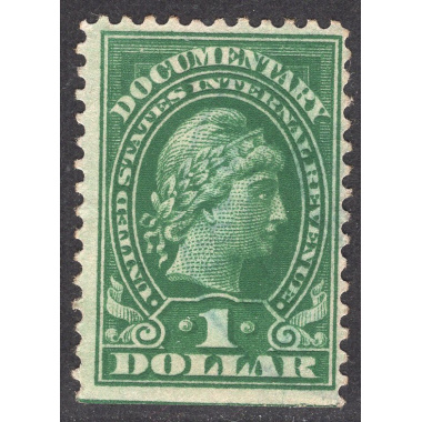 UNITED STATES SCOTT R240