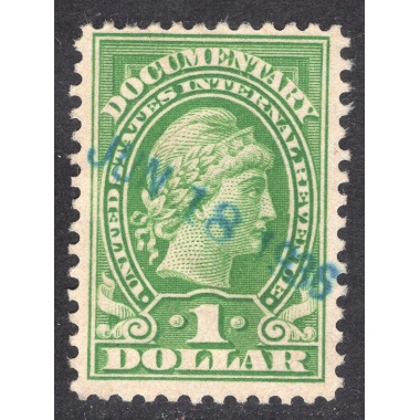 UNITED STATES SCOTT R240